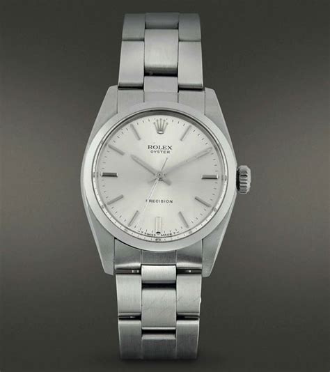 carica manuale rolex datejust|rolex oyster datejust instructions.